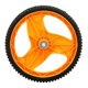 thumbnail image 3 of 293 MM Lawn Mower Rear Wheel for 5324035-09, 5324327-49, 532403509, 532432749, 3 of 5