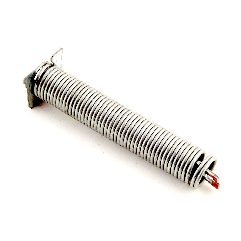 how to replace a dishwasher door spring how to replace a dishwasher door spring