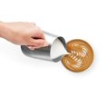 thumbnail image 5 of Breville BES810BSS Duo Temp Pro Espresso Machine, Stainless Steel, 5 of 5