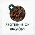 thumbnail image 3 of Purina Fancy Feast Chicken Wet Cat Food for Adult Cats, 3 oz Can Pack of 8), 3 of 6