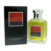 Aramis Tuscany Per Uomo Eau de Toilette, Cologne for Men, 3.4 Oz
