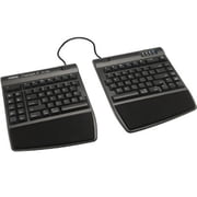Kinesis KB800HMB-us Freestyle2 Split Keyboard for Mac