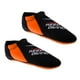 thumbnail image 3 of 2x 1 calcetines de neopreno de 3 mm, calcetines de agua, botas para , piscina, arena, snorkel, buceo, natión, surf, yoga, ejercicio shamjiam Calcetines de buceo de neopreno, 3 of 9
