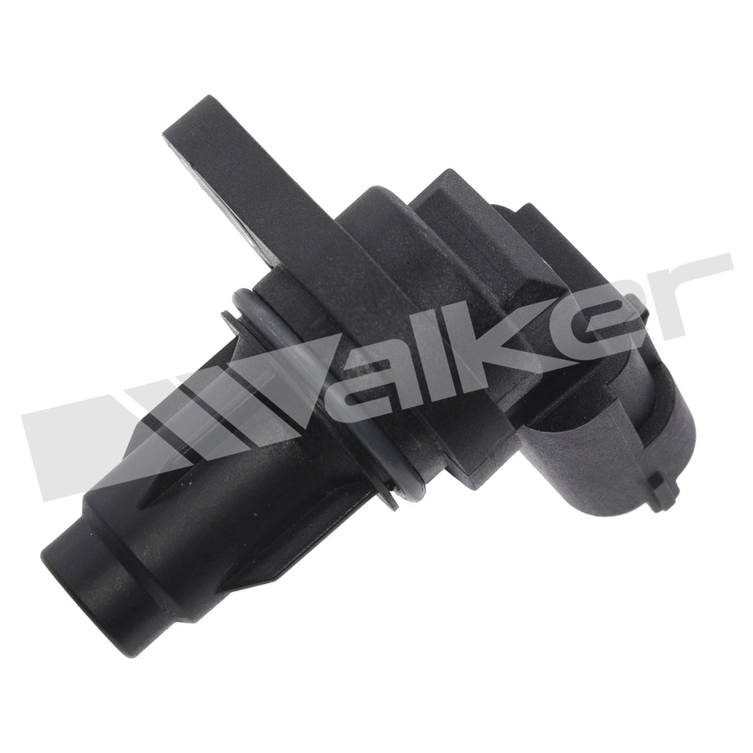 Walker 235-1502 Fits select: 2009-2015 HYUNDAI GENESIS, 2011-2016 HYUNDAI EQUUS