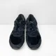 thumbnail image 3 of Asics Womens Gel Lyte Classic 1192A209 Black Casual Shoes Sneakers Size 8.5, 3 of 6