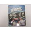 Pre-Owned 2 Fast Furious [Blu-ray]