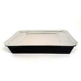 thumbnail image 4 of Lloyd Pans Universal Lid for Detroit Style Pizza Pans, 4 of 4