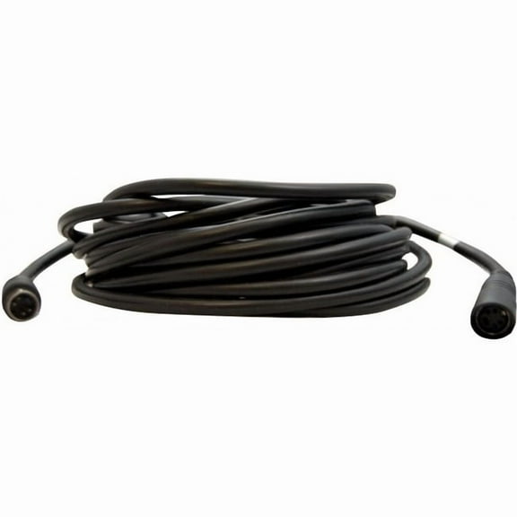 Jensen JWREXTB JENSEN 19' Extension Cable f/JWR200 Remote Control