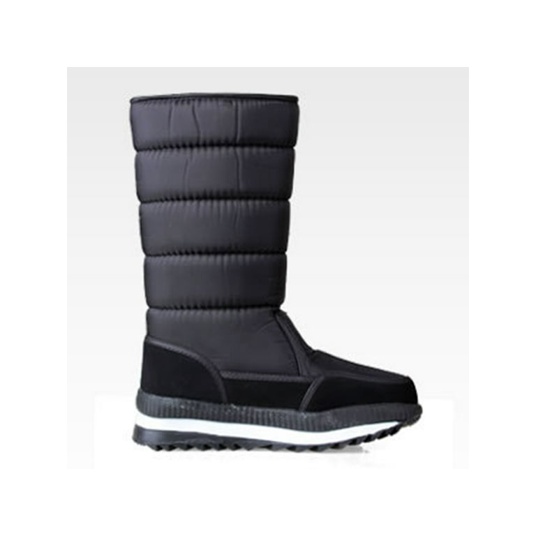 Snow shoes mens best sale walmart