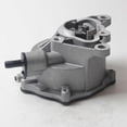 thumbnail image 4 of Automobile Brake Vacuum Pump Brake Pump Assembly 5282085 for Buick, 4 of 5
