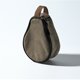 thumbnail image 4 of CAMPINGMOON Vajilla de Picnic Sierra de 450 ml de acero inoxidable para exteriores, barbacoa portátil, senderismo, taza para acampar, utensilios de cocina para picnic con bolsa de almacenamiento CAMPINGMOON Tazón de fuente de Sierra, 4 of 7