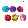 thumbnail image 2 of 6pcs Adorable Barrette, 2 of 3