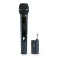 thumbnail image 6 of Singing Machine - SMM107 Microphone, 6 of 10