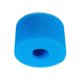 thumbnail image 3 of Bearachild Esponja de filtro de espuma para piscina, limpiador de bioespuma reutilizable, tipo cartucho de agua, accesorios para piscina No.05 2piezas, 3 of 6
