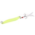 thumbnail image 1 of Hard Lure, Sturdy And Durable Strong Bait Power Fishing Lures, Convenient To Use Luminous Lures, The Best Gift For Father Son Husband Fiance And Boyfriend ANGGREK GHTJ12, 1 of 7
