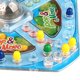 thumbnail image 5 of Juego de mesa, divertido, carreras, persecución, juguete educativo para niños, tablero de frustración, plástico chunchuan, 5 of 5