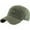 Olive, variant on Tactical Operator With USA Patch US Army Military Baseball Cap Adjustable