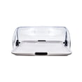 thumbnail image 5 of Panera quesera pastelera elegante, 5 of 5