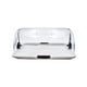 thumbnail image 5 of Panera quesera pastelera elegante, 5 of 5