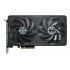thumbnail image 2 of Tarjeta de video nvidia geforce rtx5060ti oc gddr7 8gb gigabyte eagle max gv-n506teaglemax oc-8gd, 2 of 5