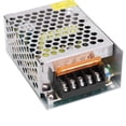 thumbnail image 4 of Switch, Medium Low Voltage Equipment, Power Supply Driver Adapter for DC12V LED Screen Light Bar, 3D Printer, Protective Functions for Industrial Automation, 4 of 7