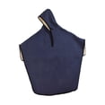 thumbnail image 3 of Manta para silla de ruedas,Capa para silla de ruedas cálida y transpirable para mujeres y hombres,Manta para silla de ruedas,elegante y acogedora,con capucha,Poncho para silla de ruedas, 3 of 8