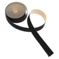 thumbnail image 1 of Tape Lamp Self Adhesive Fabric Tape For Lampshade Binding Diy Projects Simple Lampshade Decor Furniture Protective 1 Roll, 1 of 5