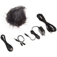 thumbnail image 2 of Paquete de accesorios Zoom APH-4nPro para grabadora H4n Pro Zoom Zoom, 2 of 2