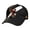 OTHER5, variant on Structured Baseball Cap for Large Head Sizes – Premium Cotton Sun Hat with Adjustable Snapback for Casual and Outdoor Wear