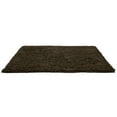 thumbnail image 5 of FurHaven Pet Products Muddy Paws Towel & Shammy Rug for Dogs & Cats - Mud, Extra Large, 5 of 9