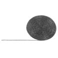 thumbnail image 3 of Jewelry Chain, 10m Length O Chain Bronze Chain  For Necklaces For Bracelets For Layered Chains, 3 of 8