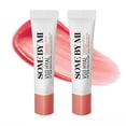 thumbnail image 1 of Protector solar para labios SOME BY MI V10 Hyal Rosy SPF 15 14 ml x2, 1 of 9