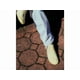 thumbnail image 2 of Onitsuka & Tiger MEXICO 66 SLIP-ON Men's Sneakers Casual Shoes 1183B603.750, 2 of 6