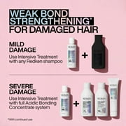 Redken Acidic Bonding Concentrate Conditioner 1 oz / 30 ml
