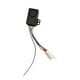 thumbnail image 4 of Bocina para VehíCulos EléCtricos de Dos y Ruedas, 48/60 V, Accesorios para AutomóViles y Motocicletas, Color ., 4 of 8