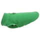 thumbnail image 1 of JShteea Ropa para Forro Polar Grueso para Pequeños Chaleco Chihuahua (Verde S), 1 of 6