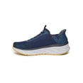 thumbnail image 4 of Skechers Men's Hands Free Step-Ins Venture Ride Slip-On Athletic Shoe, 4 of 6