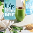 thumbnail image 2 of BetterBody Foods Organic Maca Powder, Non-GMO & Gluten-Free, 12 Ounce, 2 of 5