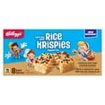 thumbnail image 3 of RKSB CHOCCHIP CK, 3 of 9