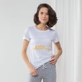thumbnail image 3 of SLEEP WELL (Women's Long Pant Pyjama Set), 3 of 4
