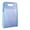 #A01-Blue, variant on A4 Vertical Expanding File Folder with Handle 13 Pocket Accordion Document Organizer for Papers Exam Sheets and Filing
