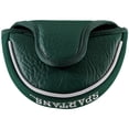 thumbnail image 2 of Michigan St Mallet Putter Cover, 2 of 2