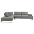 thumbnail image 3 of Coaster Co. of America Sectional, 3 of 11