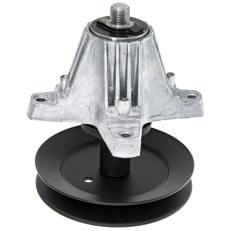 CUB CADET 618P09236 Spindle Assembly 3-PACK Enduro XT1 GT ST