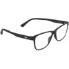 HYPERX REACT SMALL SATIN BLACK GAMING EYEWEAR