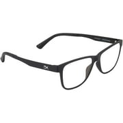 HYPERX REACT SMALL SATIN BLACK GAMING EYEWEAR