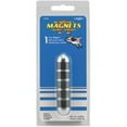 thumbnail image 1 of Master Magnetics Aimant Vache 7238, 1 of 1