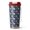 Red-1, variant on Christmas 18oz Double Drinking Coffee Mug – Vacuum Insulated Stainless Steel Travel Cup with Leakproof Lid, 316 Steel Thermos Tumbler for Hot & Cold Beverages
