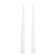thumbnail image 2 of Vela LED BuyWeek 2 velas cónicas, 2 of 12