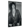 thumbnail image 2 of The Doors Affiche en Papier Maxi Jim Morrison, 2 of 3